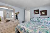 224 1st Court - Photo 24