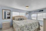 224 1st Court - Photo 25