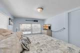 224 1st Court - Photo 26