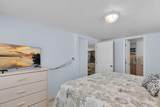 224 1st Court - Photo 27