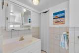 224 1st Court - Photo 28