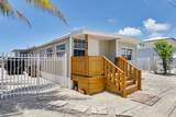 224 1st Court - Photo 3