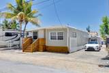 224 1st Court - Photo 31
