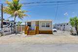 224 1st Court - Photo 32