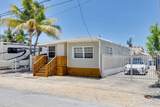224 1st Court - Photo 33