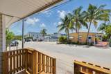 224 1st Court - Photo 5