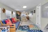 224 1st Court - Photo 6