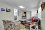 224 1st Court - Photo 7