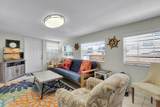 224 1st Court - Photo 8