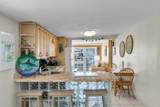 224 1st Court - Photo 9