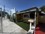 1421 First Street - Photo 4