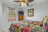 204 Southard Street - Photo 10