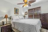 204 Southard Street - Photo 11