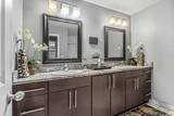 204 Southard Street - Photo 12