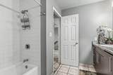 204 Southard Street - Photo 13