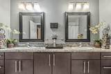 204 Southard Street - Photo 14