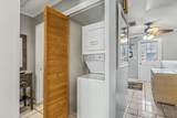 204 Southard Street - Photo 15
