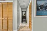 204 Southard Street - Photo 16