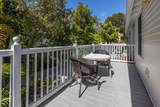 204 Southard Street - Photo 17