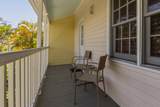 204 Southard Street - Photo 18
