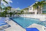 204 Southard Street - Photo 19