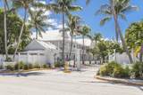 204 Southard Street - Photo 22