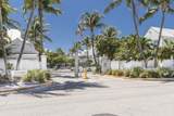 204 Southard Street - Photo 23