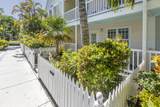 204 Southard Street - Photo 25
