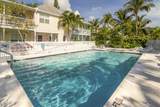 204 Southard Street - Photo 26