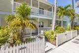 204 Southard Street - Photo 27