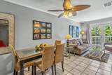 204 Southard Street - Photo 3