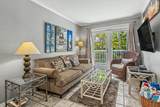 204 Southard Street - Photo 5