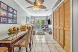 204 Southard Street - Photo 6