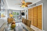 204 Southard Street - Photo 7