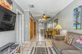204 Southard Street - Photo 8