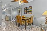 204 Southard Street - Photo 9