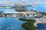 13759 Overseas Highway - Photo 1