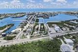 13759 Overseas Highway - Photo 10