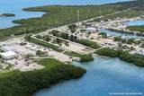 13759 Overseas Highway - Photo 13