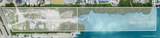 13759 Overseas Highway - Photo 16