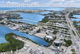 13759 Overseas Highway - Photo 7