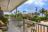 235 Seaview Circle - Photo 13