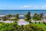 235 Seaview Circle - Photo 14