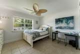 235 Seaview Circle - Photo 15