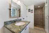 235 Seaview Circle - Photo 16