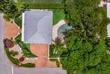 235 Seaview Circle - Photo 17