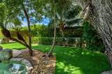 235 Seaview Circle - Photo 19