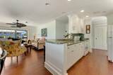 235 Seaview Circle - Photo 20