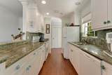 235 Seaview Circle - Photo 21