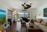 235 Seaview Circle - Photo 22